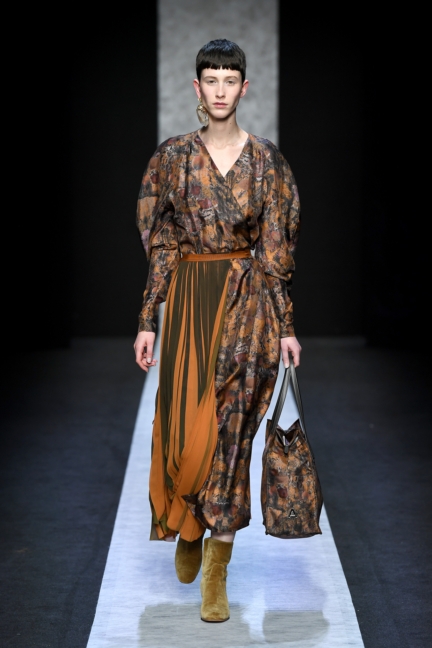 anteprima_fall-winter-2020-21_look-20