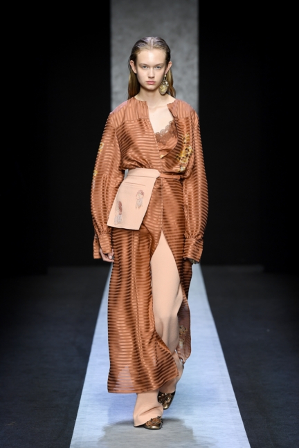 anteprima_fall-winter-2020-21_look-21