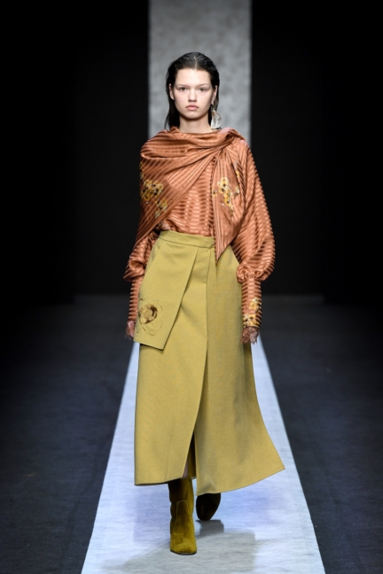 anteprima_fall-winter-2020-21_look-22