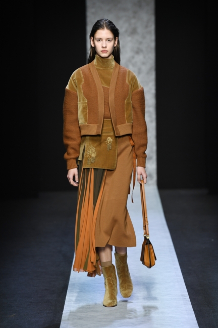 anteprima_fall-winter-2020-21_look-23
