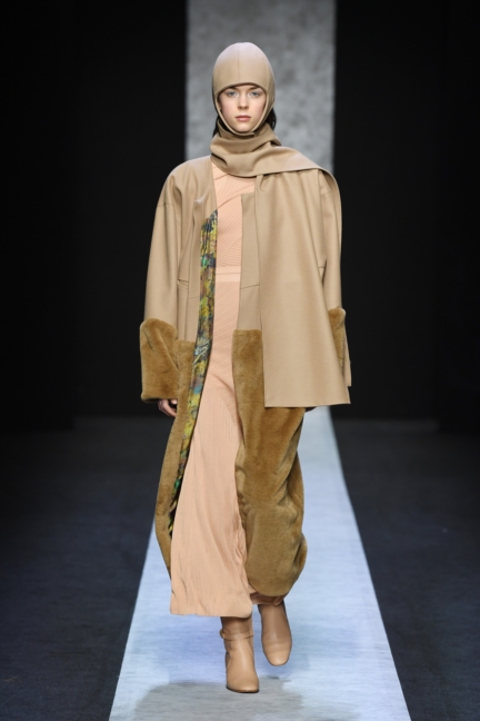 anteprima_fall-winter-2020-21_look-24