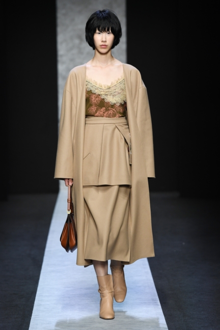 anteprima_fall-winter-2020-21_look-25