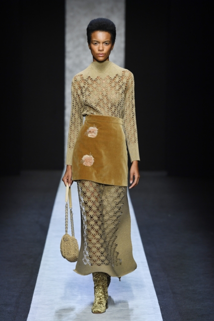 anteprima_fall-winter-2020-21_look-26