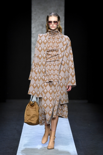 anteprima_fall-winter-2020-21_look-27