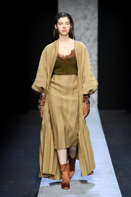 anteprima_fall-winter-2020-21_look-28