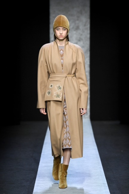 anteprima_fall-winter-2020-21_look-29