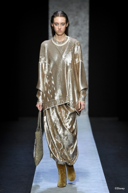 anteprima_fall-winter-2020-21_look-3-cdisney
