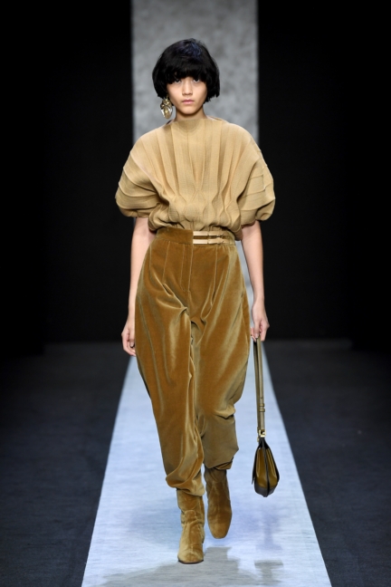 anteprima_fall-winter-2020-21_look-30