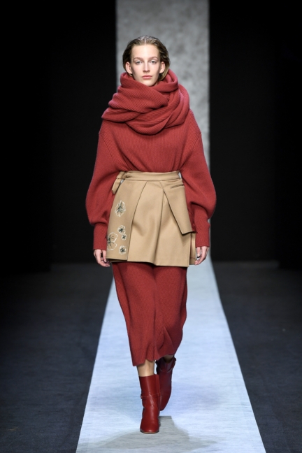 anteprima_fall-winter-2020-21_look-31