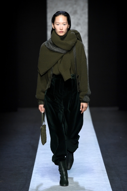 anteprima_fall-winter-2020-21_look-32