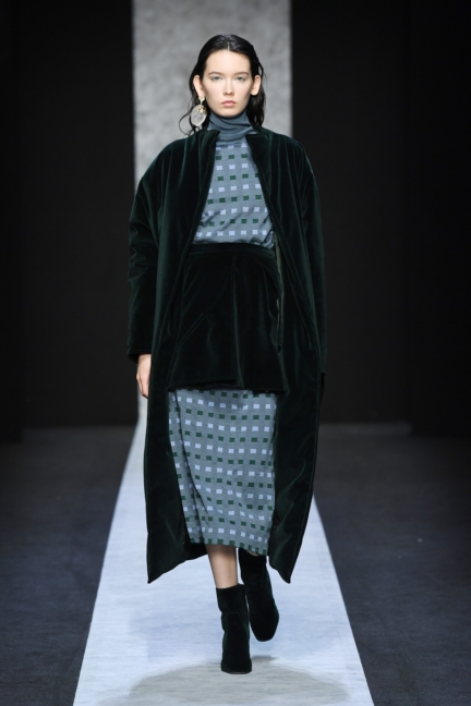 anteprima_fall-winter-2020-21_look-33