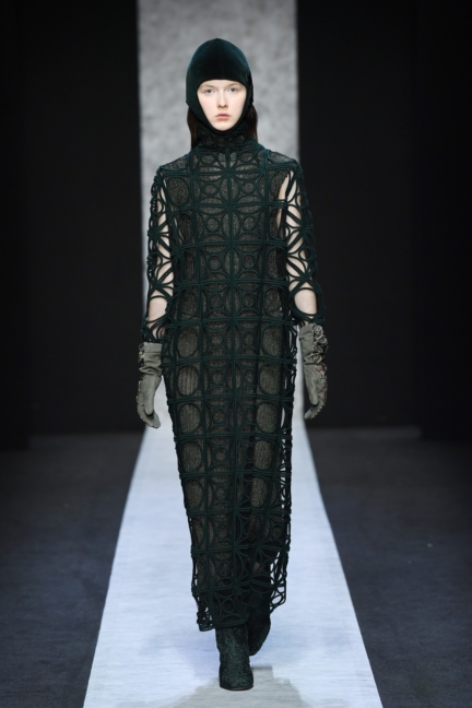 anteprima_fall-winter-2020-21_look-34