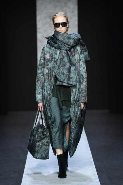anteprima_fall-winter-2020-21_look-35