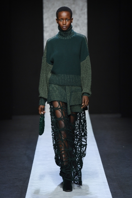 anteprima_fall-winter-2020-21_look-36
