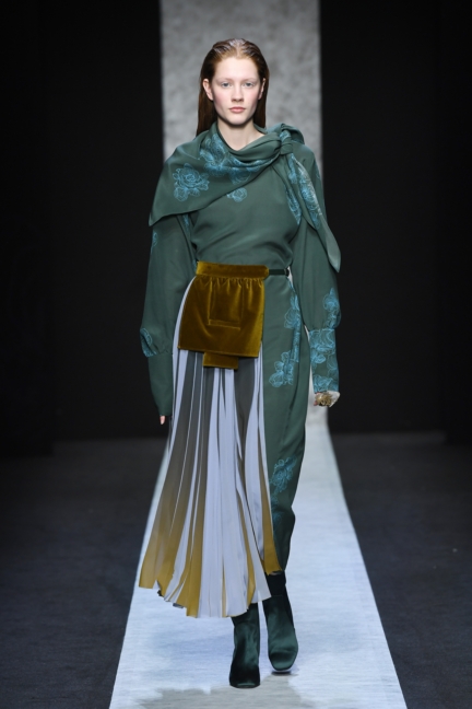 anteprima_fall-winter-2020-21_look-37