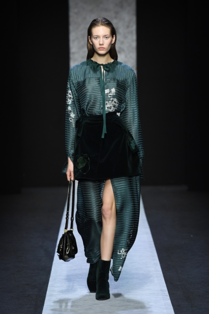 anteprima_fall-winter-2020-21_look-38