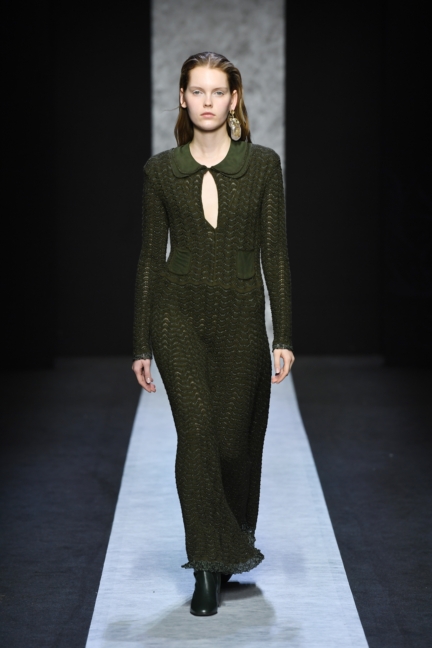 anteprima_fall-winter-2020-21_look-39