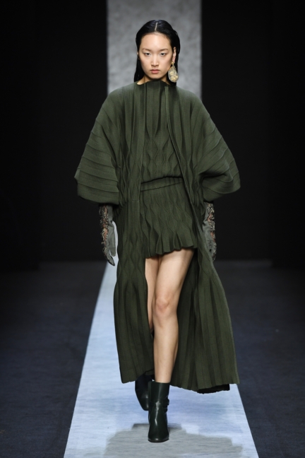 anteprima_fall-winter-2020-21_look-40