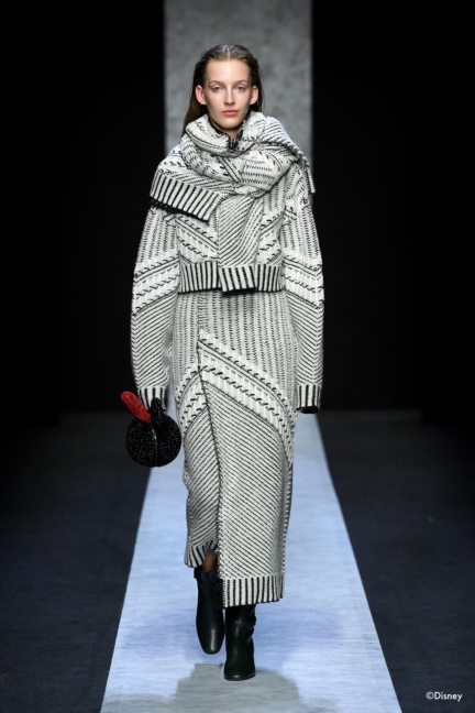 anteprima_fall-winter-2020-21_look-5-cdisney