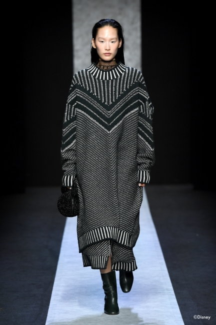 anteprima_fall-winter-2020-21_look-6-cdisney