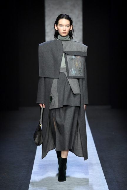 anteprima_fall-winter-2020-21_look-7