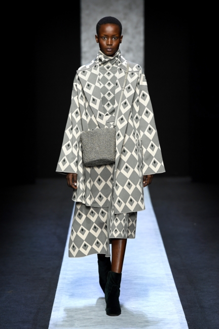 anteprima_fall-winter-2020-21_look-8