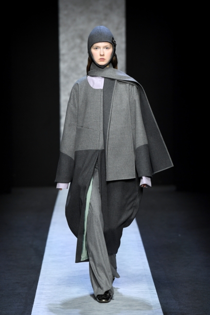 anteprima_fall-winter-2020-21_look-9