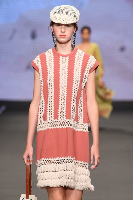 anteprima_ss20__-11-2