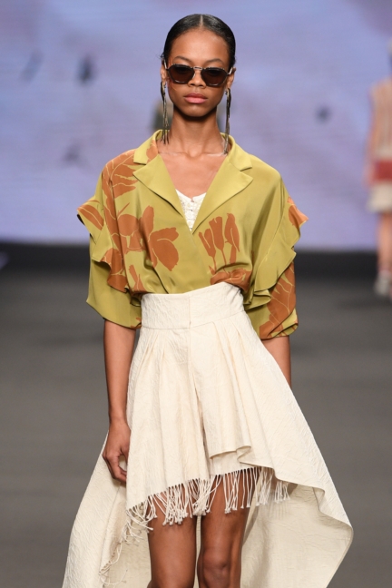 anteprima_ss20__-13-2