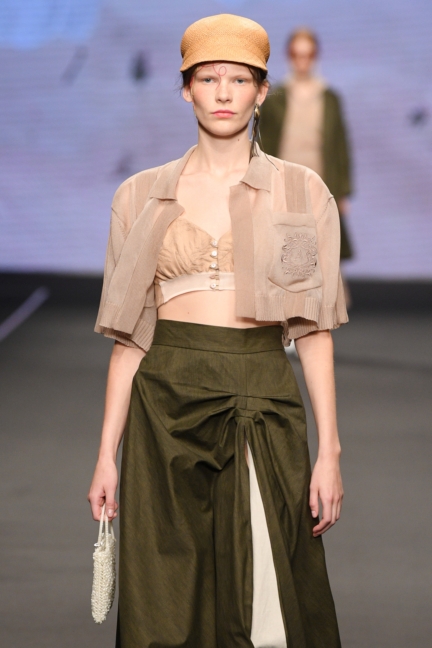 anteprima_ss20__-16-2