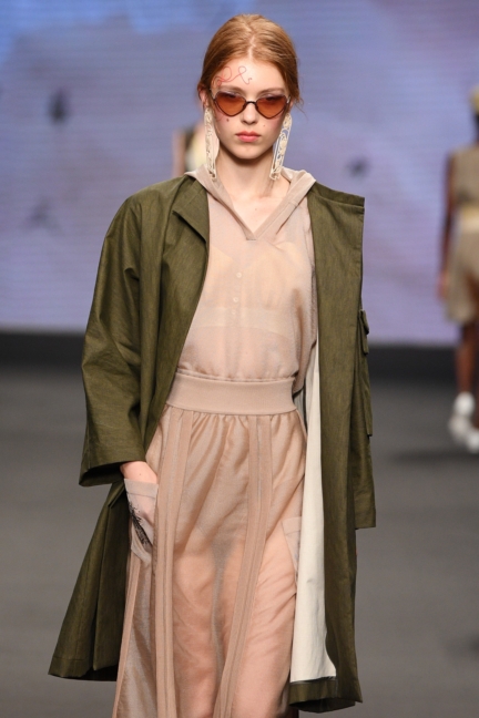 anteprima_ss20__-17-2