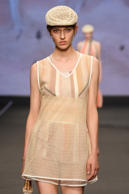 anteprima_ss20__-2-2