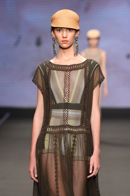 anteprima_ss20__-20-2