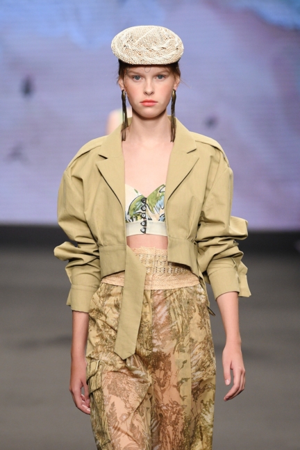 anteprima_ss20__-28-2