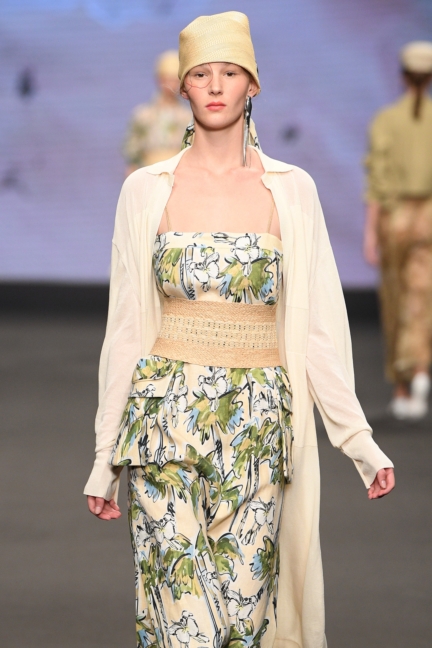 anteprima_ss20__-30-2