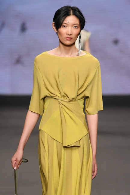 anteprima_ss20__-32-2