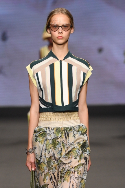 anteprima_ss20__-33-2