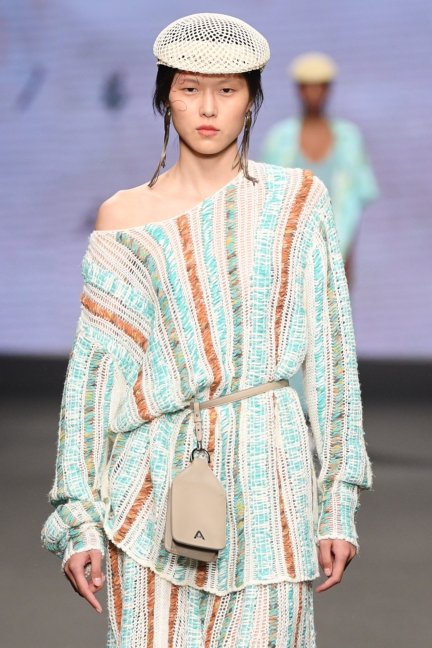 anteprima_ss20__-39-2