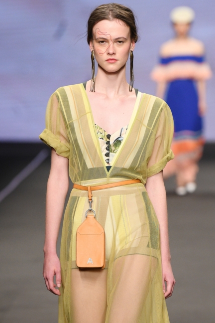 anteprima_ss20__-44-2