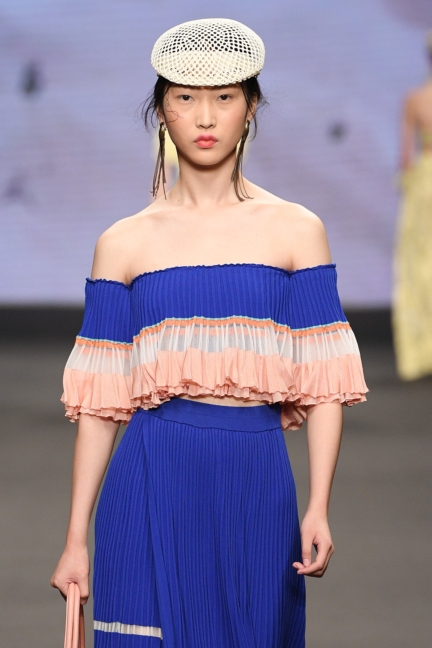 anteprima_ss20__-45-2