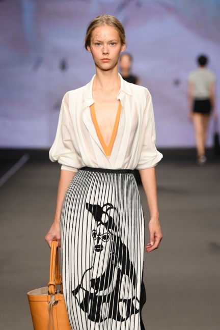 anteprima_ss20__-7-3