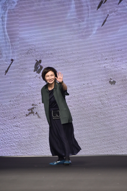 anteprima_ss20_izumi-ogino