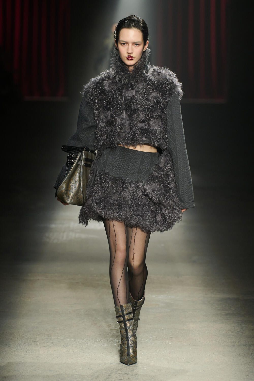 antonio-marras-39