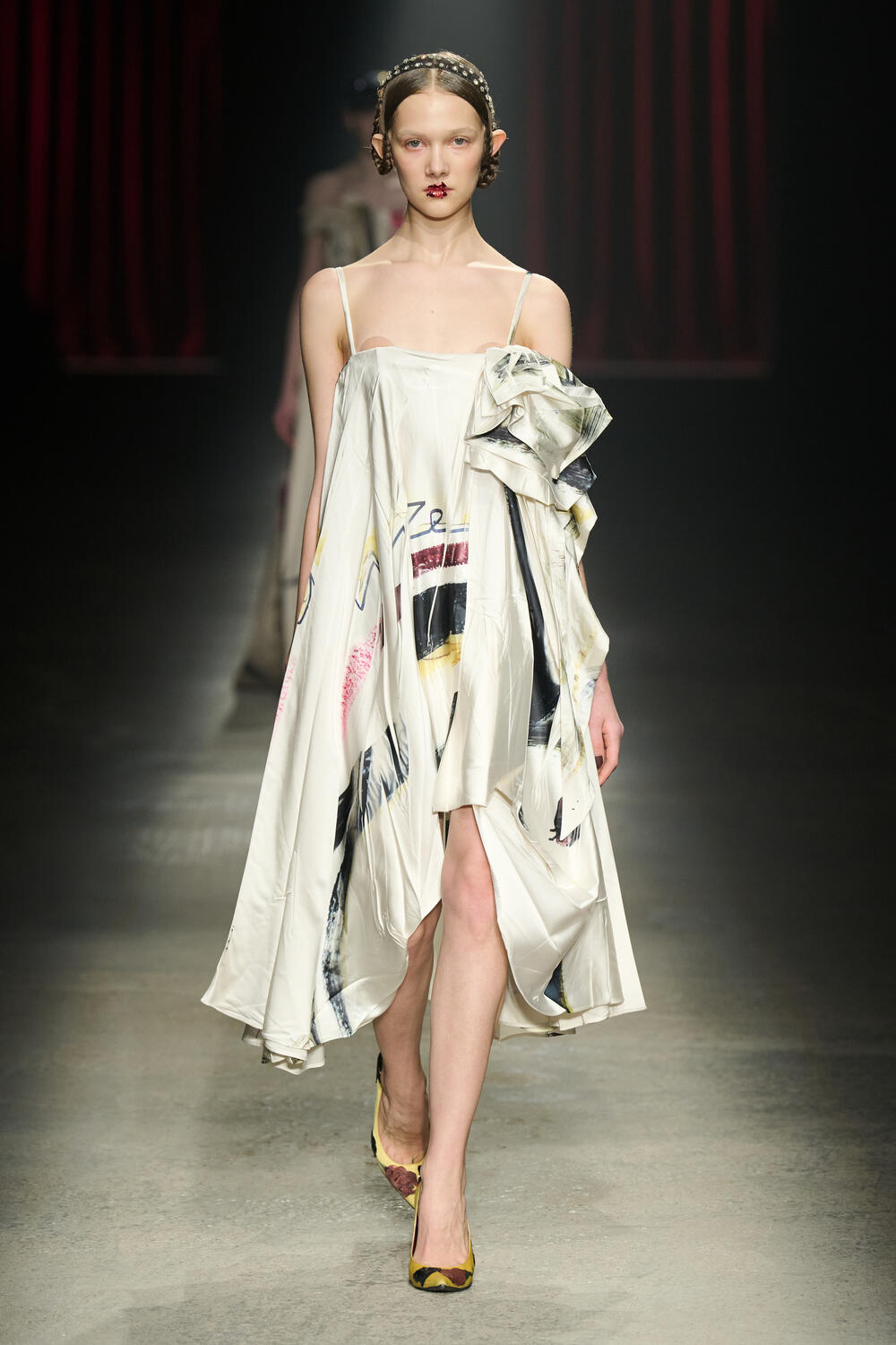 antonio-marras-79