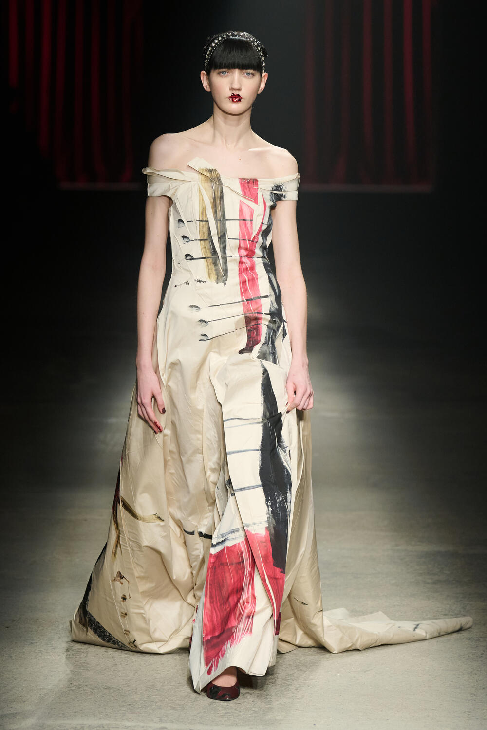 antonio-marras-80