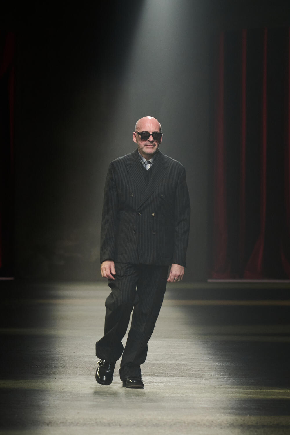antonio-marras-82