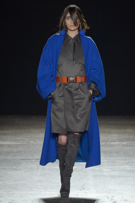 atsushi-nakashima-milan-fashion-week-aw-16-women-10