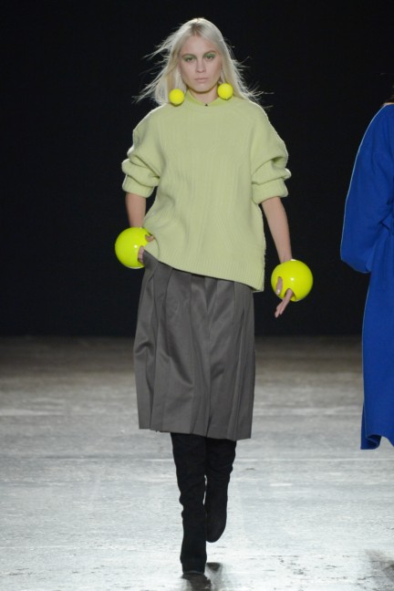 atsushi-nakashima-milan-fashion-week-aw-16-women-11