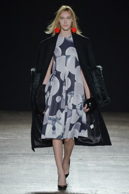 atsushi-nakashima-milan-fashion-week-aw-16-women-12