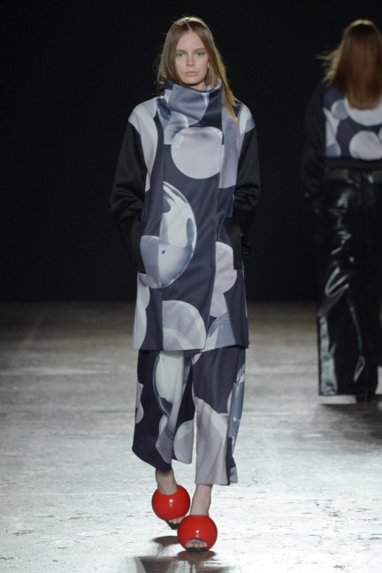 atsushi-nakashima-milan-fashion-week-aw-16-women-14